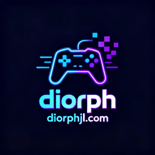 diorph